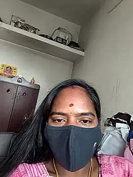 Tamil Sangeetha online show from 04.30.26
