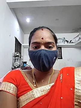 Tamil Sangeetha online show from 05.04.26