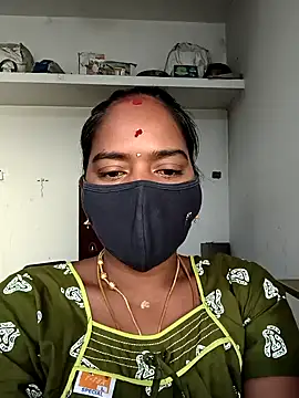 Tamil Sangeetha online show from 05.08.26