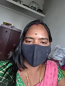 Tamil Sangeetha online show from 05.10.26