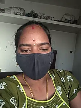 Tamil Sangeetha online show from 05.12.26
