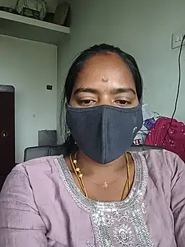 Tamil Sangeetha online show from 05.13.26