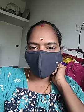 Tamil Sangeetha online show from 05.14.26