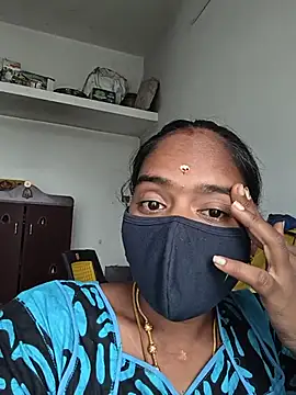 Tamil Sangeetha online show from 05.15.26