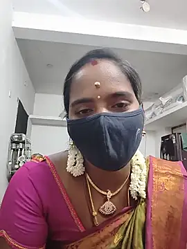 Tamil Sangeetha online show from 05.18.26