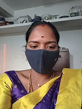 Tamil Sangeetha online show from 05.22.26