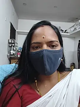 Tamil Sangeetha online show from 05.22.26