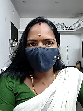 Tamil Sangeetha online show from 05.24.26