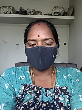 Tamil Sangeetha online show from 05.27.26
