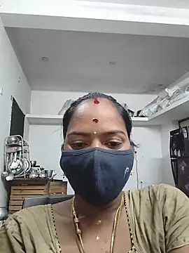 Tamil Sangeetha online show from 05.27.26