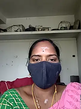 Tamil Sangeetha online show from 06.01.26