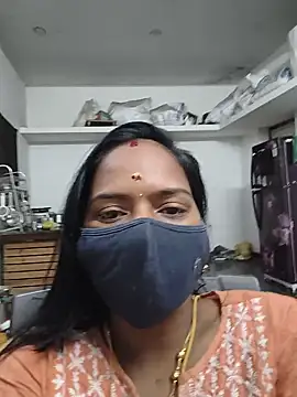 Tamil Sangeetha online show from 06.01.26