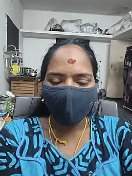 Tamil Sangeetha online show from 06.02.26
