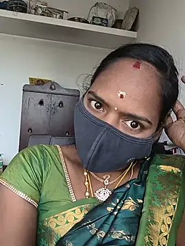 Tamil Sangeetha online show from 06.04.26