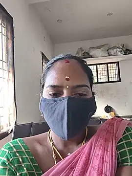 Tamil Sangeetha online show from 06.05.26