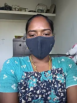 Tamil Sangeetha online show from 06.05.26