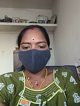Tamil Sangeetha online show from 06.06.26