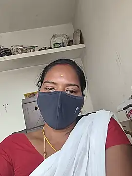 Tamil Sangeetha online show from 06.07.26