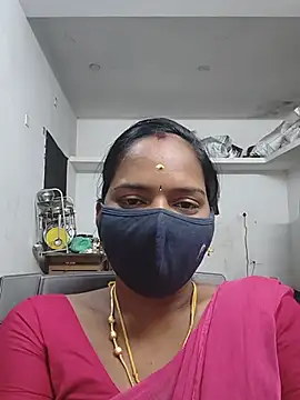 Tamil Sangeetha online show from 06.07.26