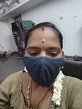 Tamil Sangeetha online show from 06.08.26