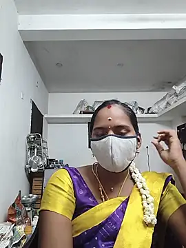 Tamil Sangeetha online show from 06.10.26