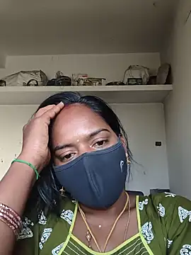Tamil Sangeetha online show from 06.11.26