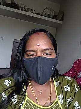 Tamil Sangeetha online show from 06.11.26