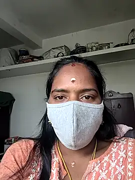 Tamil Sangeetha online show from 06.15.26