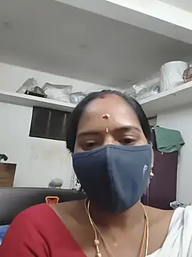 Tamil Sangeetha online show from 06.16.26