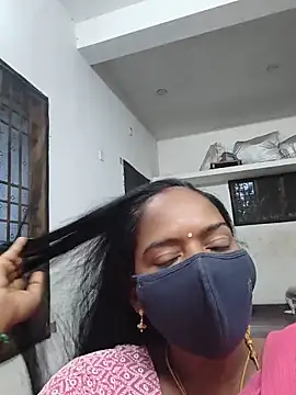 Tamil Sangeetha online show from 06.18.26