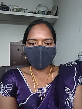 Tamil Sangeetha online show from 06.19.26