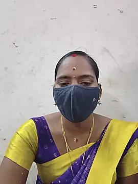 Tamil Sangeetha online show from 06.22.26