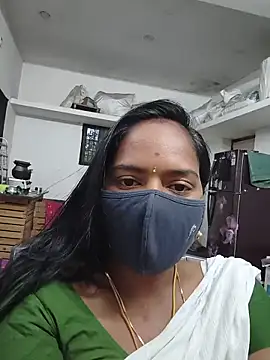 Tamil Sangeetha online show from 06.23.26