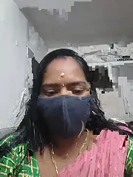 Tamil Sangeetha online show from 06.25.26