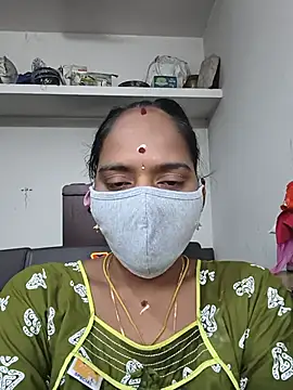 Tamil Sangeetha online show from 06.26.26