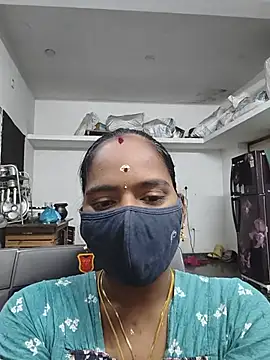 Tamil Sangeetha online show from 06.27.26