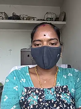 Tamil Sangeetha online show from 06.28.26