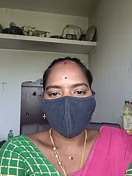 Tamil Sangeetha online show from 06.30.26