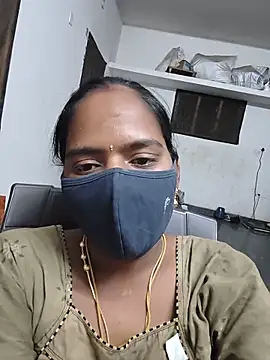Tamil Sangeetha online show from 06.30.26