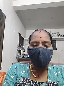 Tamil Sangeetha online show from 07.04.26