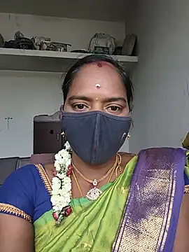 Tamil Sangeetha online show from 07.05.26
