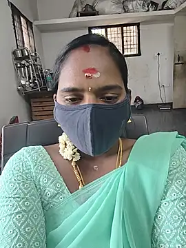 Tamil Sangeetha online show from 07.07.26