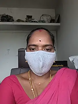 Tamil Sangeetha online show from 07.14.26