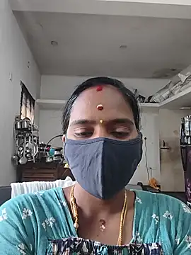 Tamil Sangeetha online show from 07.15.26