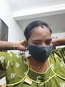 Tamil Sangeetha online show from 07.15.26