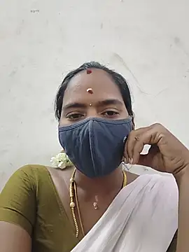 Tamil Sangeetha online show from 07.21.26
