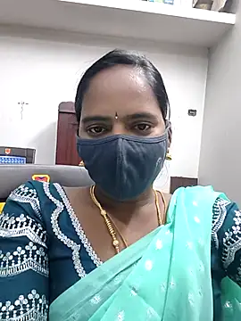 Tamil Sangeetha online show from 07.22.26