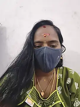 Tamil Sangeetha online show from 07.24.26