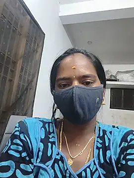 Tamil Sangeetha online show from 07.25.26