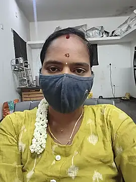 Tamil Sangeetha online show from 07.26.26